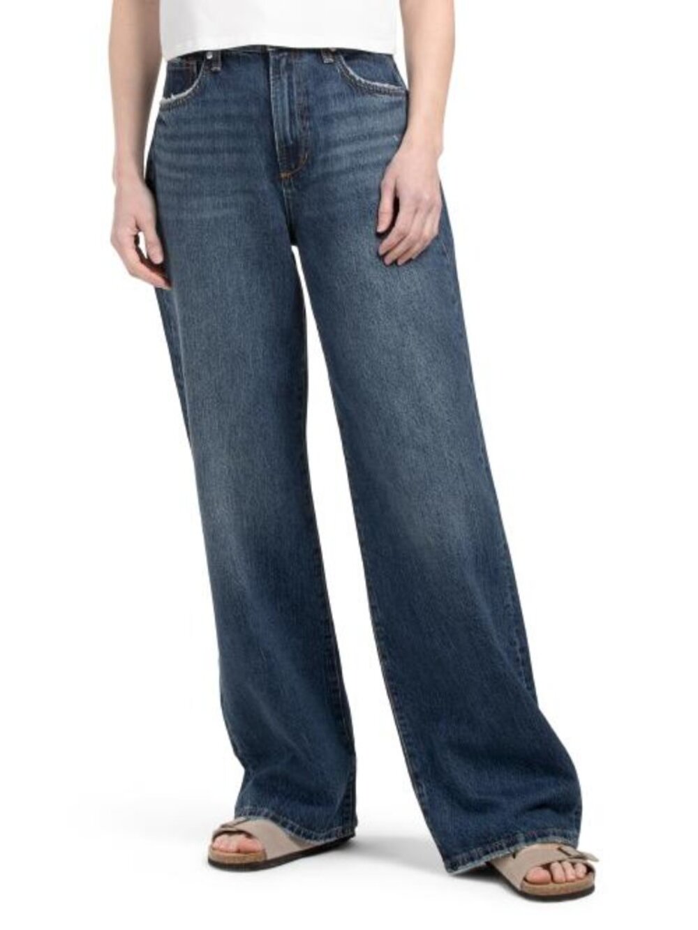 JOE'S The Harlowe Jeans
